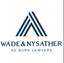 Wade & Nysather AZ Burn Lawyers, Michael Wade