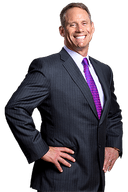 Lerner & Rowe Injury Attorneys