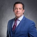 Palmintier, Thrower, and Treuting Injury Attorneys