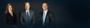 Seidman, Margulis & Fairman, LLP